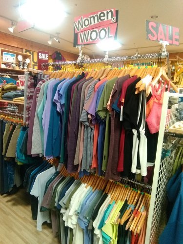 2019春夏物50%OFFセール!!_d0198793_17303669.jpg