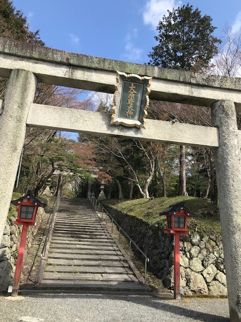 大原野神社_f0204295_13245383.jpg