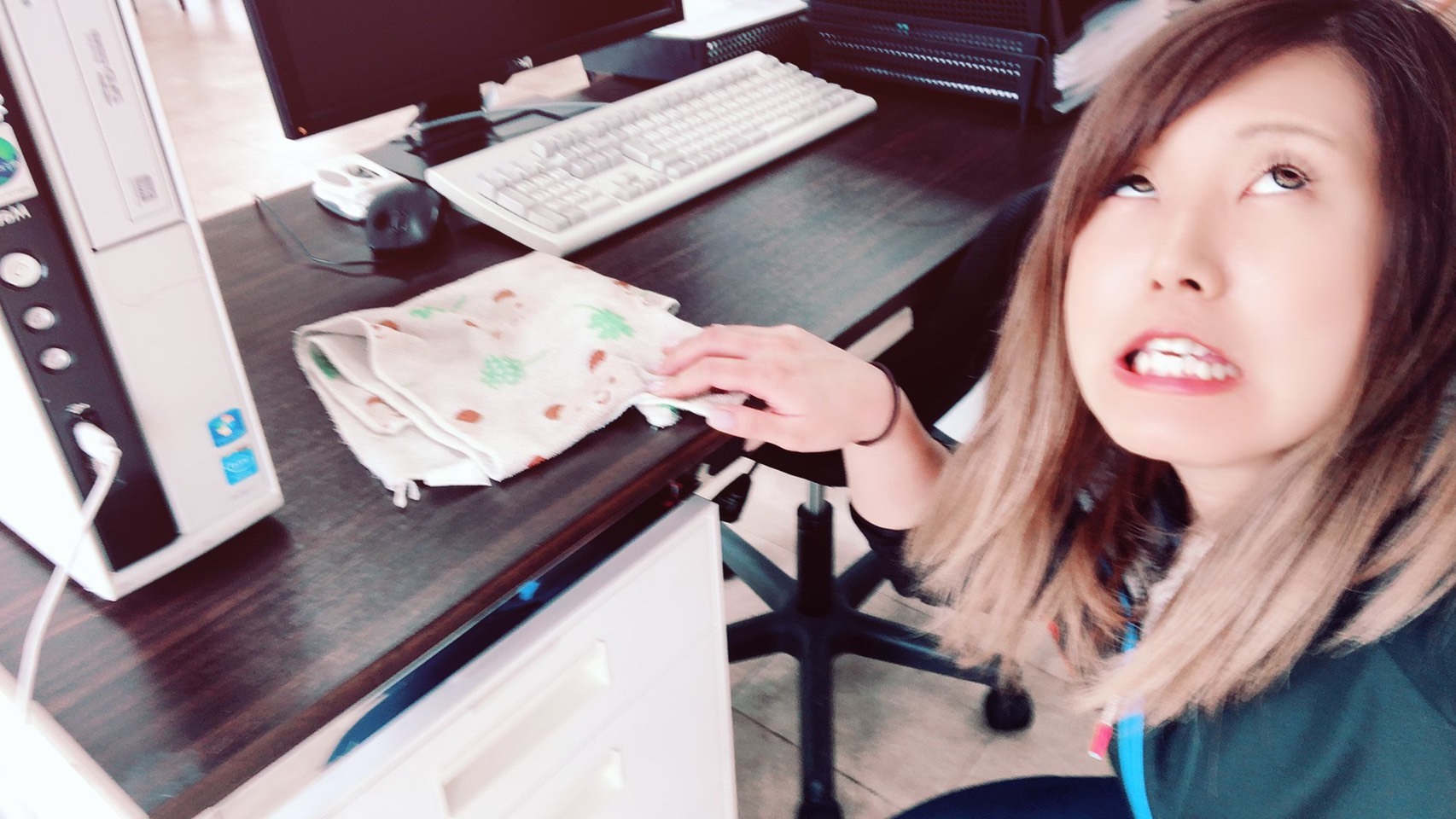 4月1日本店ブログ♪ランドクルーザー プラド TXあります✨ ハマー アルファード ベンツのことならTOMMYモータース_b0127002_19015080.jpg