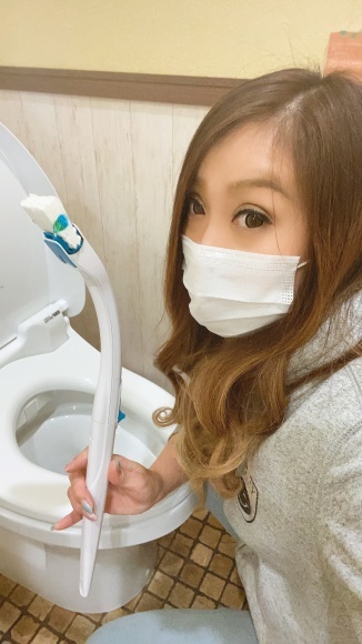 4月1日本店ブログ♪ランドクルーザー プラド TXあります✨ ハマー アルファード ベンツのことならTOMMYモータース_b0127002_19024271.jpg