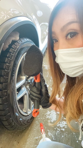 4月1日本店ブログ♪ランドクルーザー プラド TXあります✨ ハマー アルファード ベンツのことならTOMMYモータース_b0127002_19145473.jpg