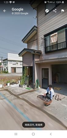 3人目_a0128408_14370120.jpg