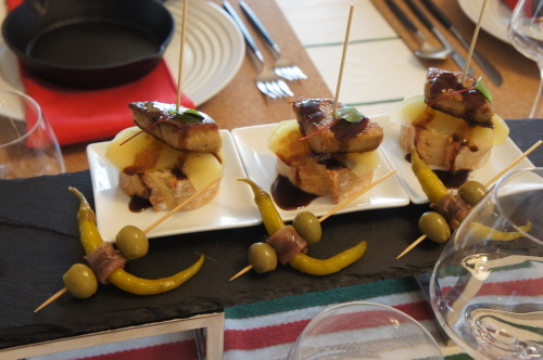 【バスクのお料理】_f0215714_16183898.jpg
