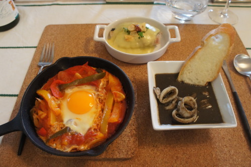 【バスクのお料理】_f0215714_16185453.jpg