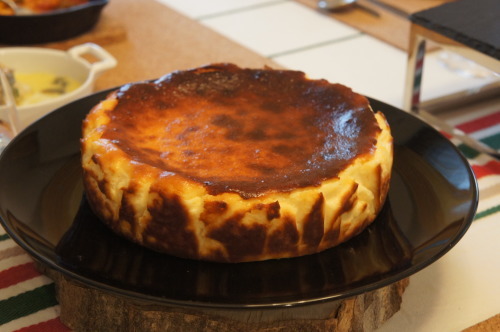 【バスクのお料理】_f0215714_16190567.jpg