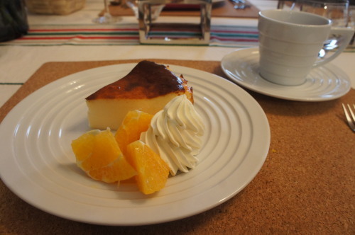 【バスクのお料理】_f0215714_16191529.jpg