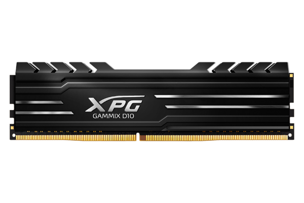 今日から新年度という事で、初めてのPC自作に挑戦し、11年振りにPC周りの機材を一新してみた!_b0213320_21354029.png