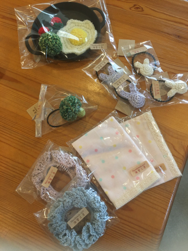 海雪工房さんの新作_c0146921_13584320.jpg