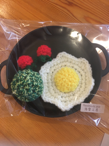 海雪工房さんの新作_c0146921_14005711.jpg