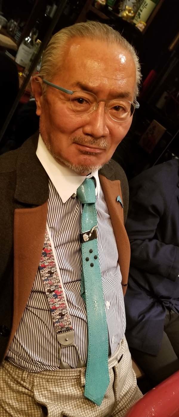 「完(終わり)」は「始まり」の始まり_d0064033_19175084.jpg