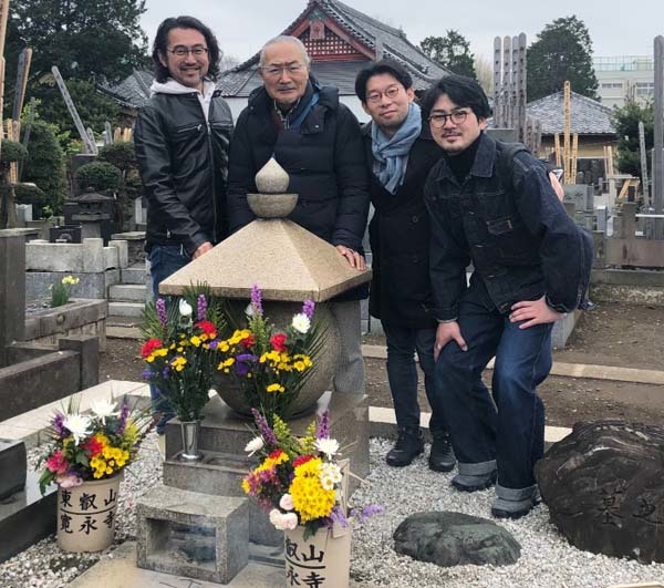 「完(終わり)」は「始まり」の始まり_d0064033_19364472.jpg