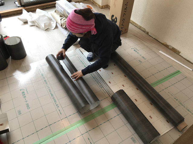 3日目の作業_f0031037_20052429.jpg