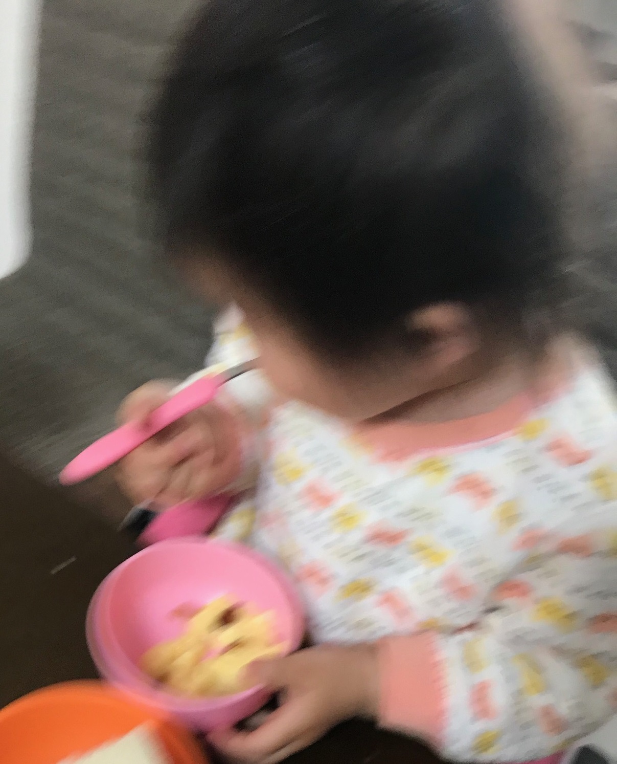 日々の成長_b0208246_09093383.jpg