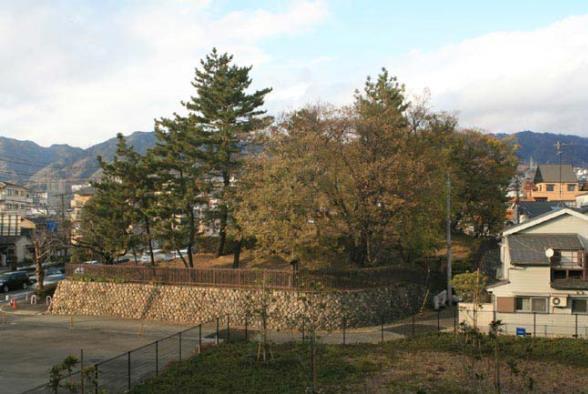 能 求塚 無垢な処女の罪 能楽師 柴田稔 Blog 能 求塚 無垢な処女の罪 能楽師 柴田稔 Blog