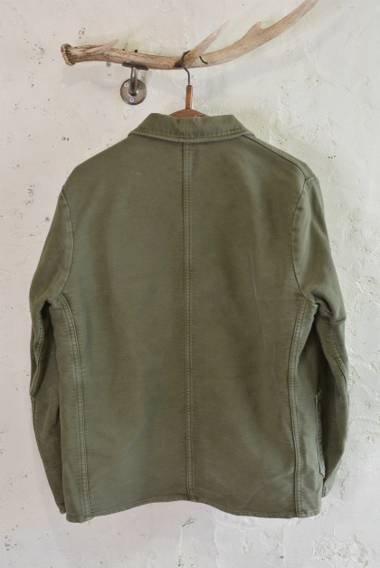 SQUAT WEBSHOP 入荷情報_f0226051_17594943.jpg