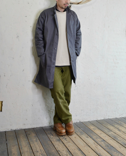 SQUAT WEBSHOP 入荷情報_f0226051_18012946.jpg