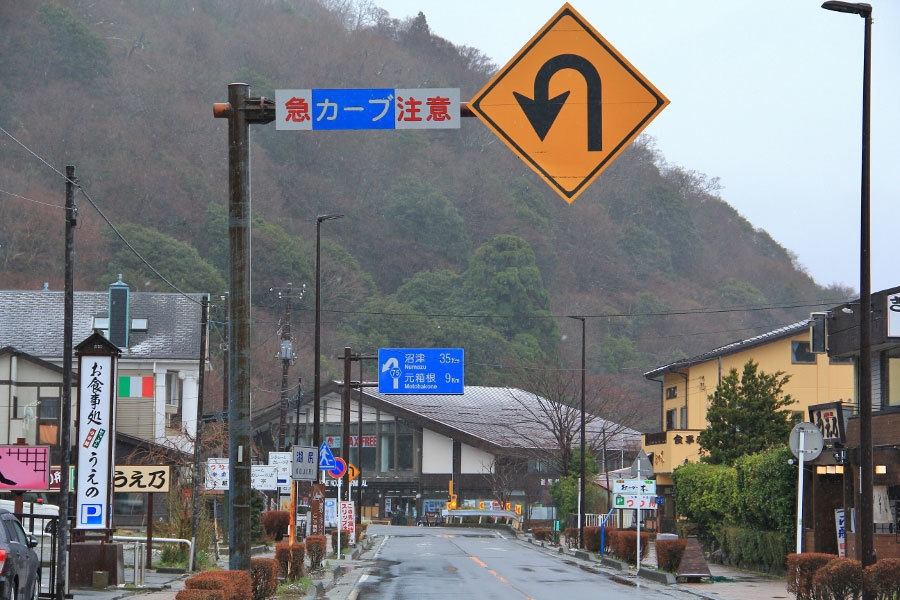 湖尻_f0369052_21404676.jpg