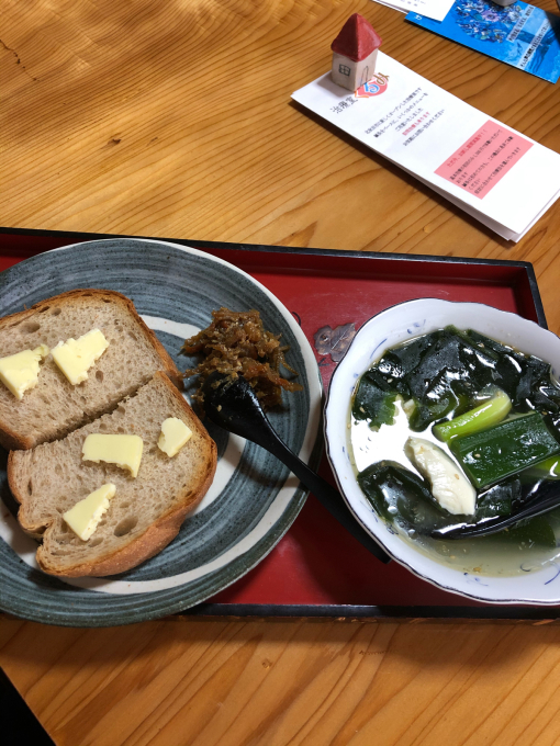 今年の一番庭_b0093660_14592828.jpg