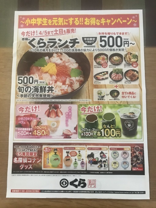 新型コロナ(COVID-19)で籠り居10日目_b0100062_10014247.jpeg