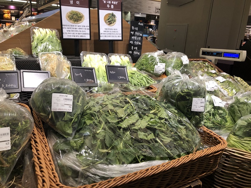 2月のソウル・・・・・記憶旅⑤ 新世界百貨店_b0060363_15491586.jpeg