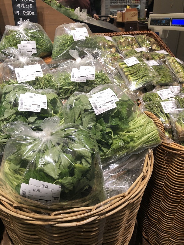 2月のソウル・・・・・記憶旅⑤ 新世界百貨店_b0060363_15495079.jpeg