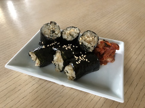 2月のソウル・・・・・記憶旅⑤ 新世界百貨店_b0060363_16104932.jpeg