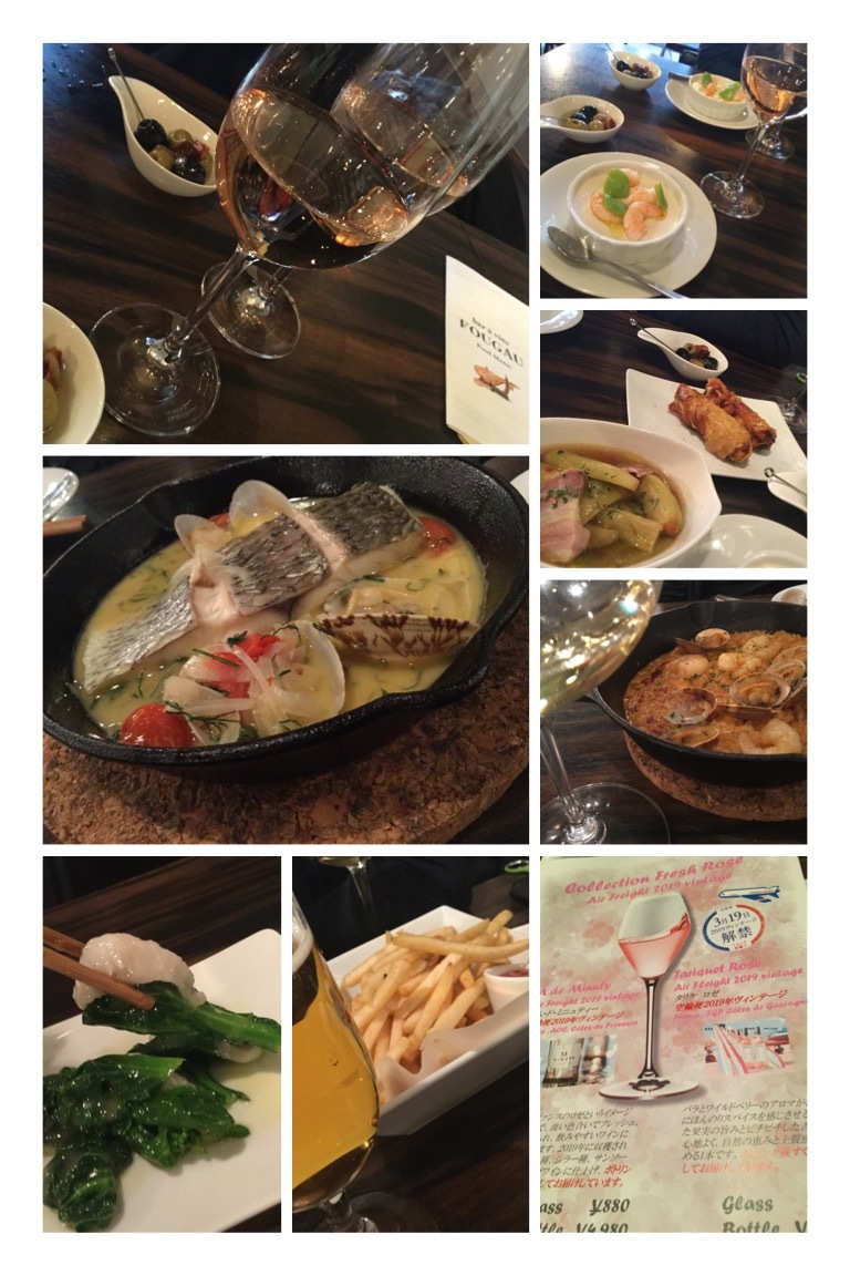 お気に入りのお店に行けた3月。_d0137764_09421615.jpeg
