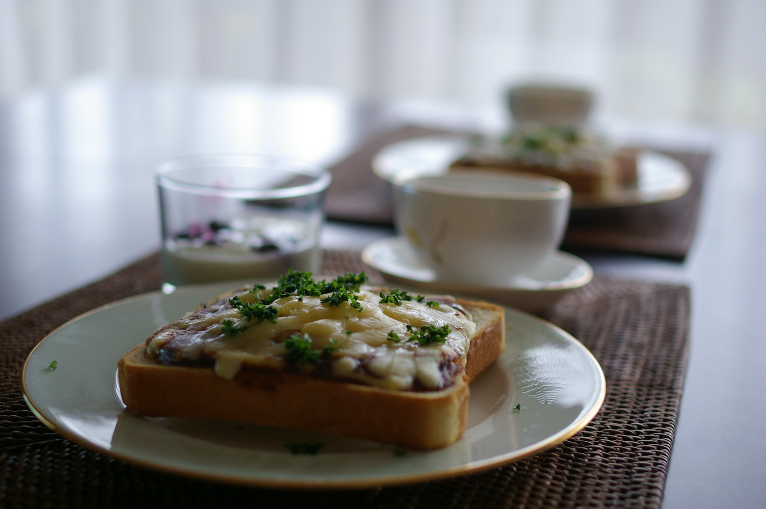 冷凍カレーピザパン_d0327373_11464762.jpg
