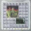 元KANSASの John Elefanteが90年代初頭に残したUSｸﾘｽﾁｬﾝ･ﾒﾛﾊｰMASTEDONの1st&2ndがﾘｲｼｭｰ!!_c0072376_07102960.jpg
