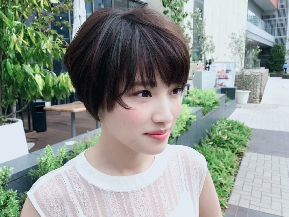 モデルスタイル_e0184077_15392700.jpg