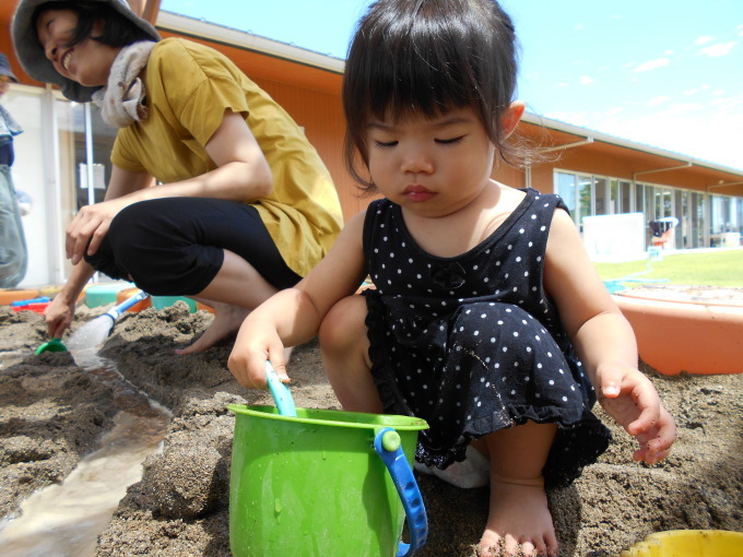 子育て支援センターはぴはぴをご利用の皆様へ_f0195982_16252558.jpg