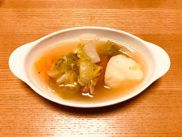寒い日こそ!_b0117785_09201945.jpeg