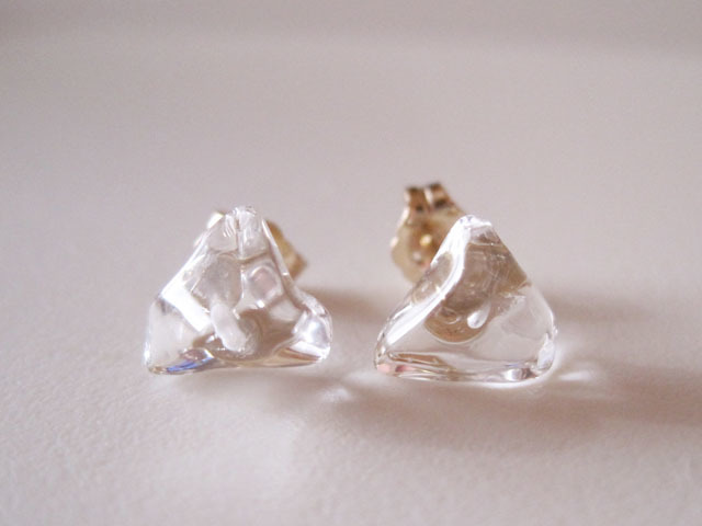 Birthstone・April_e0266690_00295937.jpg