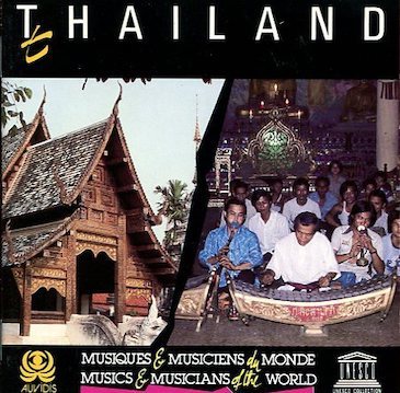 THAILAND（１３）_e0198595_17271992.jpg