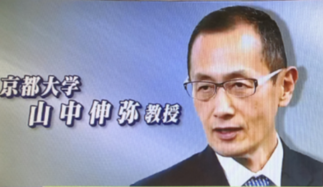 山中伸弥教授がコロナ対策で5つの提言_e0068696_19144879.png
