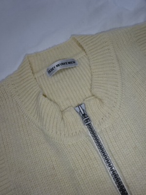 新商品　追加投入情報_d0176398_1935793.jpg