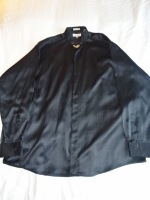 新商品 追加投入情報_d0176398_19457.jpg
