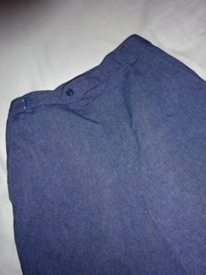 新商品 追加投入情報_d0176398_1953289.jpg