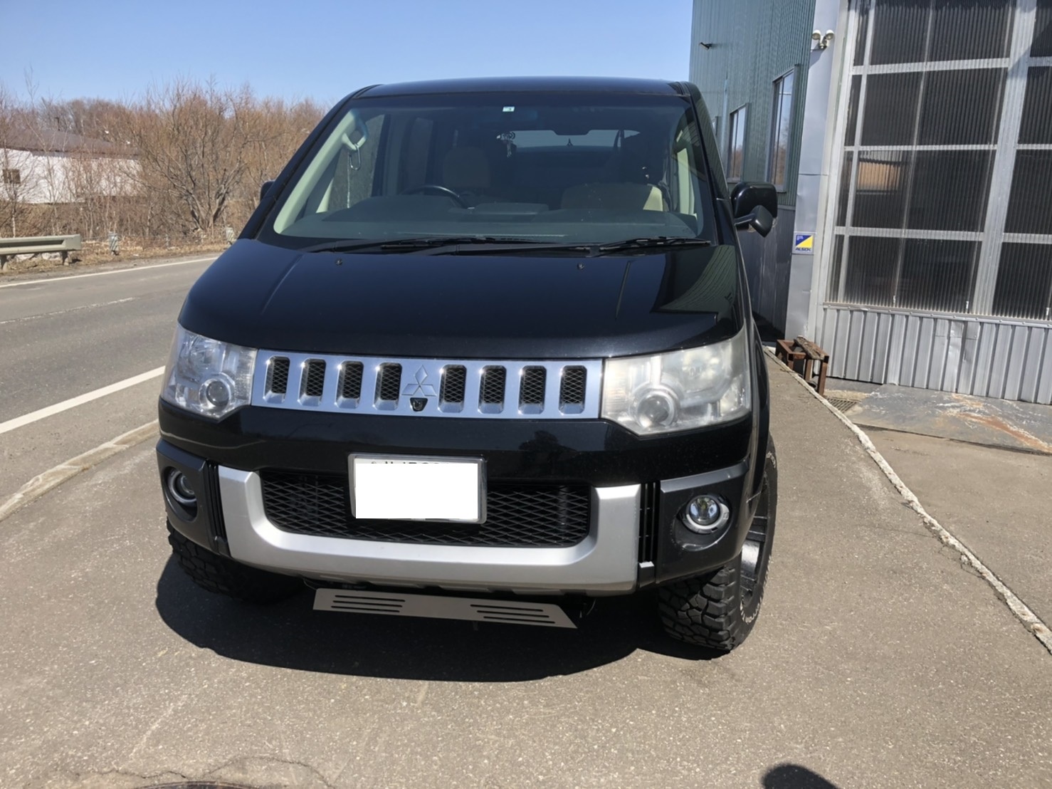 4月2日(木)TOMMYBASEブログ★フォレスター限定車あります!!レクサス・カスタムセダン★自社ローン全国対応!!_b0127002_15425557.jpg