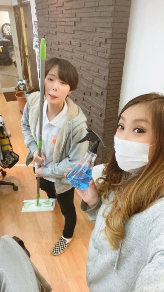 4月2日(木)本店ブログ★ トラックもあります!!! ランクル ハマー エスカレード TOMMY_b0127002_17323167.jpg