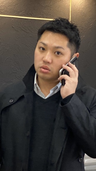 4月2日(木)本店ブログ★ トラックもあります!!! ランクル ハマー エスカレード TOMMY_b0127002_17333855.jpg