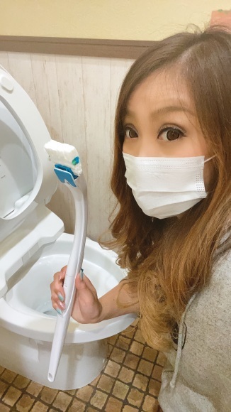 4月2日(木)本店ブログ★ トラックもあります!!! ランクル ハマー エスカレード TOMMY_b0127002_17352320.jpg