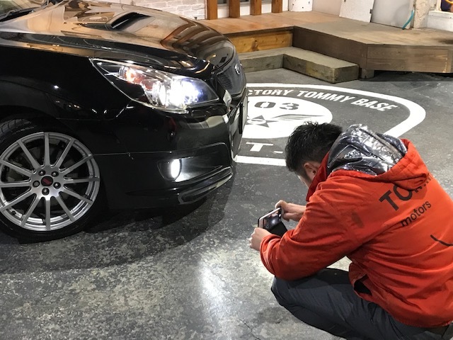 4月2日(木)TOMMYBASEブログ★フォレスター限定車あります!!レクサス・カスタムセダン★自社ローン全国対応!!_b0127002_19414470.jpeg