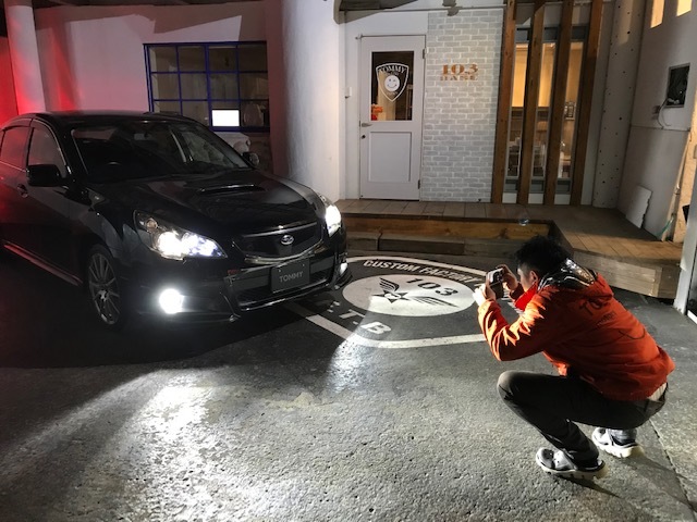 4月2日(木)TOMMYBASEブログ★フォレスター限定車あります!!レクサス・カスタムセダン★自社ローン全国対応!!_b0127002_19423948.jpeg