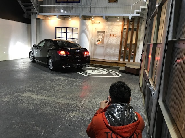 4月2日(木)TOMMYBASEブログ★フォレスター限定車あります!!レクサス・カスタムセダン★自社ローン全国対応!!_b0127002_19445344.jpeg
