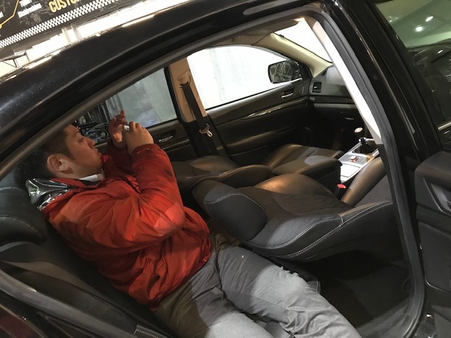 4月2日(木)TOMMYBASEブログ★フォレスター限定車あります!!レクサス・カスタムセダン★自社ローン全国対応!!_b0127002_19455435.jpeg