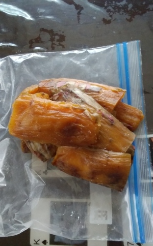 あれ?_e0018604_08031716.jpg