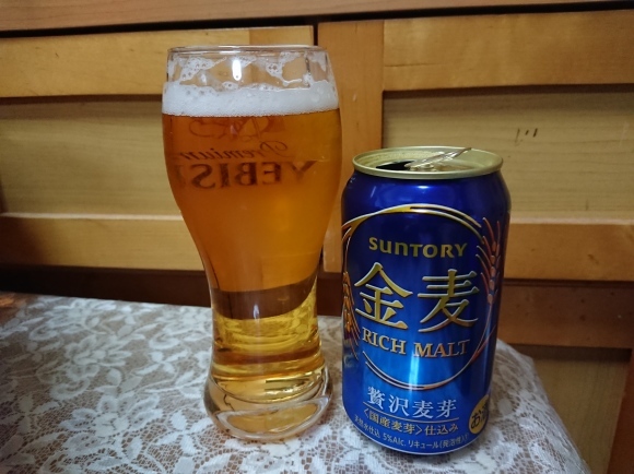 4/2 家飲みのススメ_b0042308_23462647.jpg