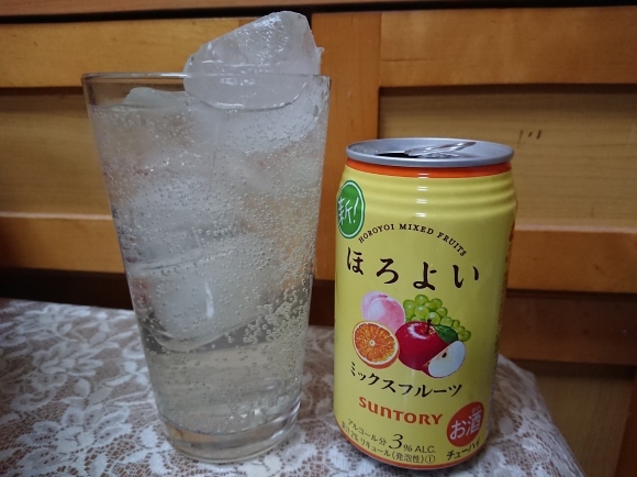 4/2 家飲みのススメ_b0042308_23482696.jpg