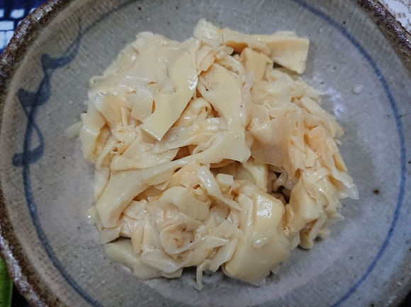 4/2 家飲みのススメ_b0042308_23485735.jpg
